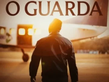 Download O Guarda