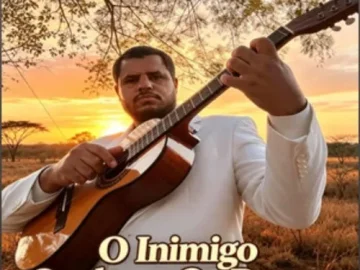 Download O inimigo quebrou os dentes