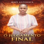 Download O JULGAMENTO FINAL