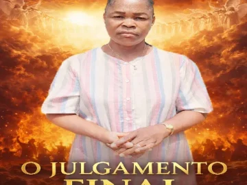 Download O JULGAMENTO FINAL
