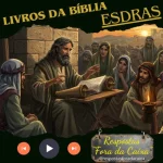 Download O Livro de ESDRAS - in áudio