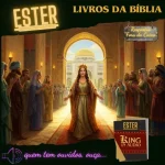 Download O Livro de ESTER - in áudio