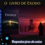 Download O Livro de Êxodo