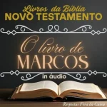 Download O Livro de MARCOS - in áudio