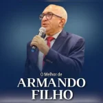 Download O Melhor De Armando Filho