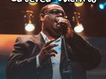 Download O Melhor De Esteves Jacinto