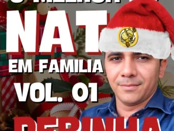Download O Melhor do Natal em Família 2024
