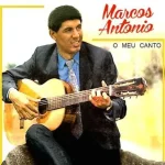 Download O Meu Canto