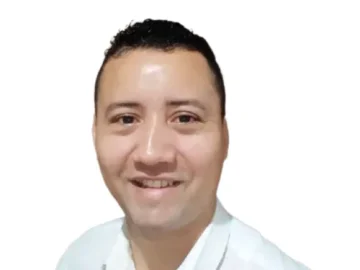 Download O meu Deus é Poderoso (Autoria)
