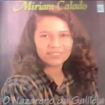 Baixe os CDs Gospel – O Nazareno da Galiléia Download O Nazareno da Galiléia