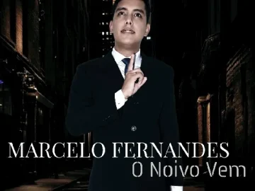 Download O Noivo Vem