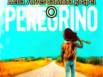 Download O pelegrino louvor 2025