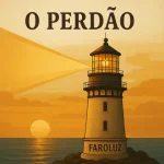 Baixe os CDs Gospel – O PERDÃO Download O PERDÃO