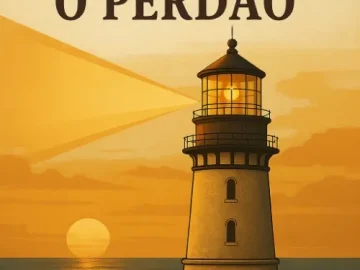 Download O PERDÃO