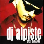 Download O PESO DA PALAVRA