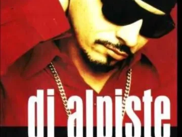 Download O PESO DA PALAVRA