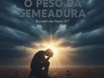 Download O peso da semeadura