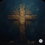 Baixe os CDs Gospel – O Rei da Glória Vira Download O Rei da Glória Vira