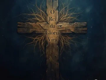 Download O Rei da Glória Vira