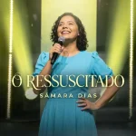 Download O Ressuscitado