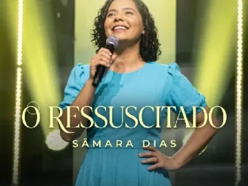 Download O Ressuscitado