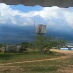 Download O Salário do Pecado
