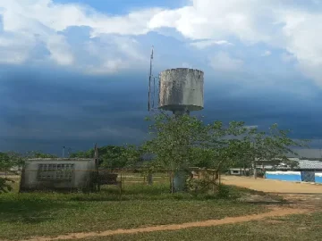 Download O Salário do Pecado