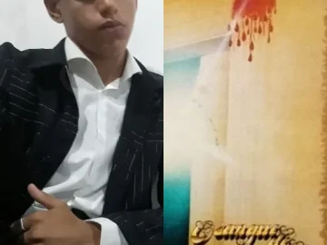 Download O Sangue do Cordeiro