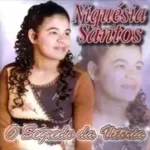 Download O Segredo da Vitória