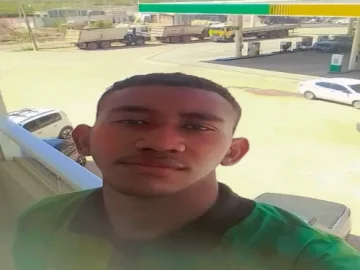 Download O senhor é glorioso