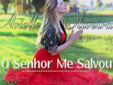 Download O Senhor Me Salvou