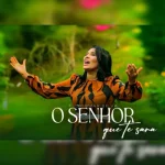 Download O Senhor que Te Sara