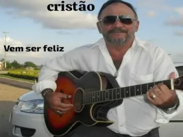 Download o sertanejo do povo cristão