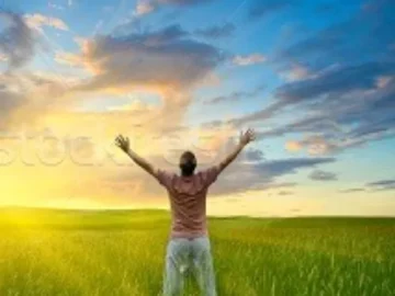 Download O Templo De Deus