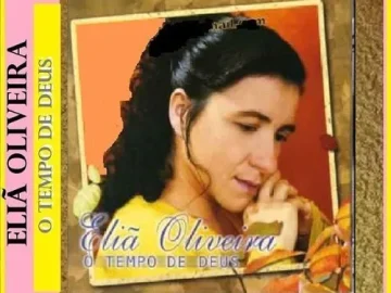 Download O Tempo De Deus