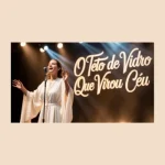 Download O Teto de Vidro Que Virou Céu