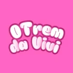 Download O Trem da Vivi