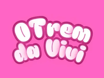 Download O Trem da Vivi