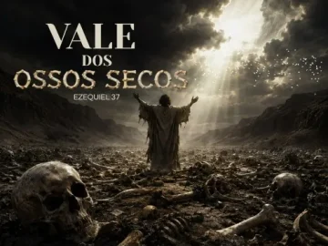 Download O Vale dos Ossos Secos