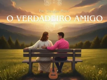 Download O Verdadeiro Amigo Completo