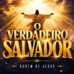 Download O Verdadeiro Salvador