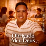 Download Obrigado Meu Deus