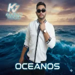 Download OCEANOS - KARLLOS VIANNA (JOELL FORTE PRODUÇÕES)