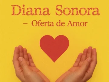 Download OFERTA DE AMOR