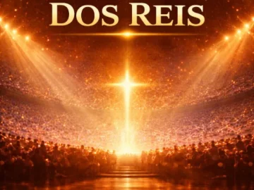 Download Oh, Rei dos Reis