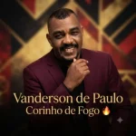 Download OLHA AÍ O VARÃO