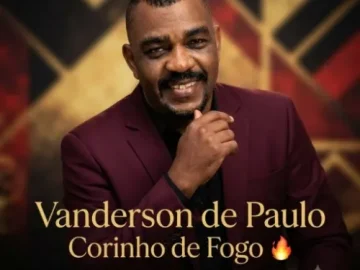 Download OLHA AÍ O VARÃO