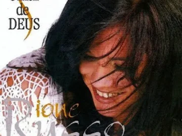 Download Olhar de Deus CD Completo