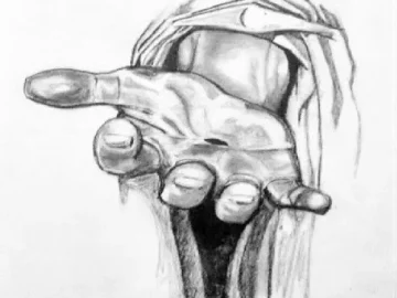 Download Olhei Pro Céu Insanou (Rap Louvor)