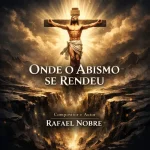 Baixe os CDs Gospel – Onde o Abismo Se Rendeu Download Onde o Abismo Se Rendeu